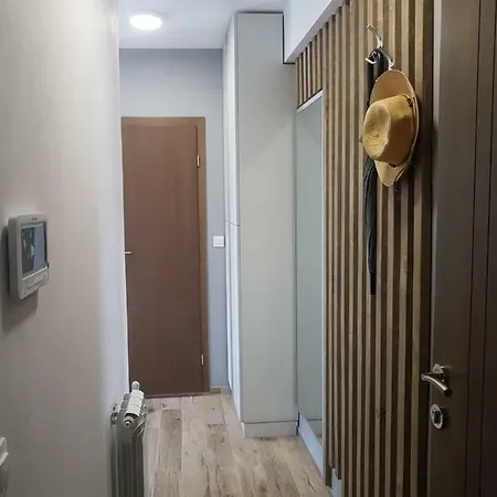 O&s 아파트 *